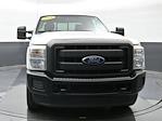 Used 2016 Ford F-250 XL Super Cab for sale #DMF1391AA - photo 3