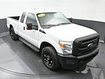 Used 2016 Ford F-250 XL Super Cab for sale #DMF1391AA - photo 23