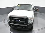 Used 2016 Ford F-250 XL Super Cab for sale #DMF1391AA - photo 24