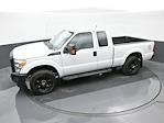 Used 2016 Ford F-250 XL Super Cab for sale #DMF1391AA - photo 25