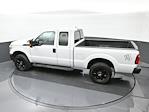 Used 2016 Ford F-250 XL Super Cab for sale #DMF1391AA - photo 26