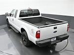 Used 2016 Ford F-250 XL Super Cab for sale #DMF1391AA - photo 27