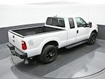 Used 2016 Ford F-250 XL Super Cab for sale #DMF1391AA - photo 29