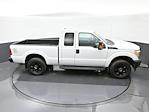 Used 2016 Ford F-250 XL Super Cab for sale #DMF1391AA - photo 30