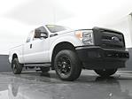 Used 2016 Ford F-250 XL Super Cab for sale #DMF1391AA - photo 31