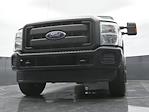Used 2016 Ford F-250 XL Super Cab for sale #DMF1391AA - photo 32