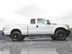 Used 2016 Ford F-250 XL Super Cab for sale #DMF1391AA - photo 38