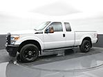 Used 2016 Ford F-250 XL Super Cab for sale #DMF1391AA - photo 5