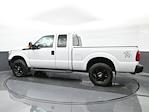 Used 2016 Ford F-250 XL Super Cab for sale #DMF1391AA - photo 6