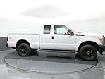 Used 2016 Ford F-250 XL Super Cab for sale #DMF1391AA - photo 9