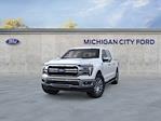 2026 Ford F-150 SuperCrew Cab 4WD Pickup for sale #DMF1516 - photo 3