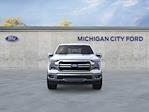 2026 Ford F-150 SuperCrew Cab 4WD Pickup for sale #DMF1516 - photo 6