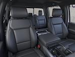2026 Ford F-150 SuperCrew Cab 4WD Pickup for sale #DMF1516 - photo 10