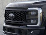2025 Ford F-350 Crew Cab SRW 4WD Pickup for sale #DMF1525 - photo 17