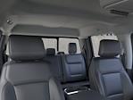 2025 Ford F-350 Crew Cab SRW 4WD Pickup for sale #DMF1525 - photo 22