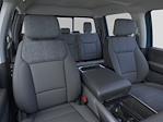 2024 Ford F-150 SuperCrew Cab 4WD Pickup for sale #MF1151 - photo 7