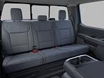 2024 Ford F-150 SuperCrew Cab 4WD Pickup for sale #MF1151 - photo 8