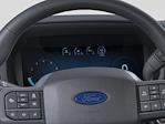 2024 Ford F-150 SuperCrew Cab 4WD Pickup for sale #MF1151 - photo 10