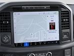 2024 Ford F-150 SuperCrew Cab 4WD Pickup for sale #MF1151 - photo 11