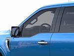 2024 Ford F-150 SuperCrew Cab 4WD Pickup for sale #MF1151 - photo 17