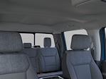 2024 Ford F-150 SuperCrew Cab 4WD Pickup for sale #MF1151 - photo 19