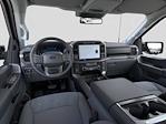 2024 Ford F-150 SuperCrew Cab 4WD Pickup for sale #MF1151 - photo 20