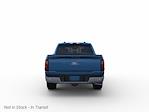 2024 Ford F-150 SuperCrew Cab 4WD Pickup for sale #MF1151 - photo 5