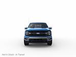 2024 Ford F-150 SuperCrew Cab 4WD Pickup for sale #MF1151 - photo 22