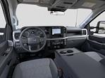 2024 Ford F-250 Crew Cab 4x4, Pickup for sale #FP236 - photo 4