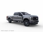 2024 Ford F-250 Crew Cab 4x4, Pickup for sale #FP236 - photo 5