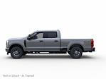 2024 Ford F-250 Crew Cab 4x4, Pickup for sale #FP236 - photo 6