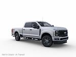 2024 Ford F-250 Crew Cab 4x4, Pickup for sale #FP286 - photo 5