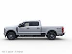 2024 Ford F-250 Crew Cab 4x4, Pickup for sale #FP286 - photo 6