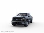 2024 Ford F-150 SuperCrew Cab 4x4, Pickup for sale #A3882 - photo 21