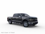 2024 Ford F-150 SuperCrew Cab 4x4, Pickup for sale #A3882 - photo 4