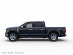 2024 Ford F-150 SuperCrew Cab 4x4, Pickup for sale #A3882 - photo 5