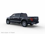 2024 Ford F-150 SuperCrew Cab 4x4, Pickup for sale #A3882 - photo 2