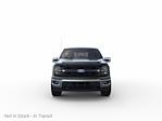 2024 Ford F-150 SuperCrew Cab 4x4, Pickup for sale #A3882 - photo 22