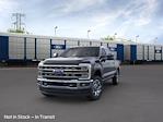 2024 Ford F-250 Crew Cab 4x4, Pickup for sale #FP119 - photo 4