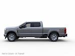 2024 Ford F-250 Crew Cab 4x4, Pickup for sale #FP297 - photo 6