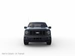 2024 Ford F-150 SuperCrew Cab 4x4, Pickup for sale #FP408 - photo 8