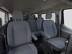 2024 Ford Transit 350 Low Roof RWD, Passenger Van for sale #FP461 - photo 10