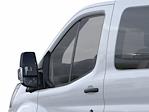 2024 Ford Transit 350 Low Roof RWD, Passenger Van for sale #FP461 - photo 20