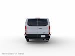 2024 Ford Transit 350 Low Roof RWD, Passenger Van for sale #FP461 - photo 5