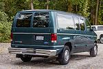 Used 1995 Ford E-150 XL 4x2 Passenger Van for sale #FN167A - photo 2