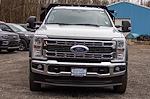 2023 Ford F-450 Super Cab DRW 4x4, Monroe Truck Equipment Z-DumpPRO™ Dump Truck for sale #FN420 - photo 8