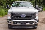 2023 Ford F-250 Regular Cab 4x4, Knapheide Service Truck for sale #FN501 - photo 4