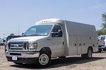 2024 Ford E-350 RWD, Knapheide KUV Service Utility Van for sale #FP026 - photo 1