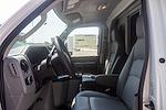 2024 Ford E-350 RWD, Knapheide KUV Service Utility Van for sale #FP026 - photo 12