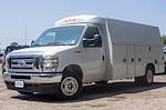 2024 Ford E-350 RWD, Knapheide KUV Service Utility Van for sale #FP026 - photo 3